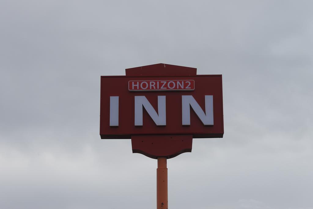 Horizon Inn 2 Valleyview Екстериор снимка